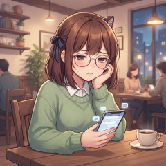 ドムドムバーガーについて語ろう