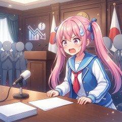 夏休みの“ラジオ体操”に異変…「うちの子は一度もやったことがない」 小学校での実施率は約6割、背景には猛暑、世話人不足、騒音苦情も