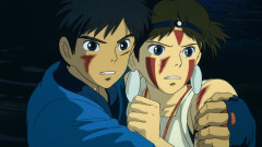 女性「アシタカが、そなたは美しいっていうのはナゼ？ブスだと駄目なの？」