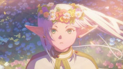 外国人「アニメ史上最も作画に感動する作品って何になるの？」