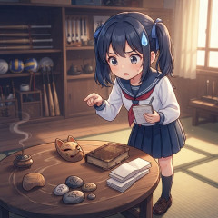 部活の謎の風習
