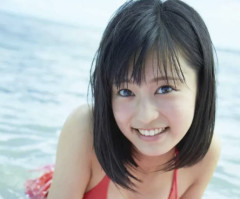 【画像】小島瑠璃子さん、YouTube再生数がガチで終わる