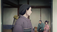 『二十世紀電氣目録 ユーレカ・エヴリカ』4話感想 電話で人の心が前向きになった