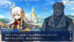 【FGO】一般人の持つ英雄に関する認識や知識というものは偏りがあって当然である