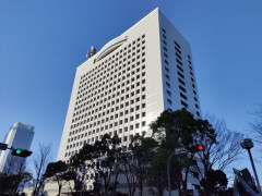 【悲報】 神奈川県警の警部補、薬物事件の捜査情報を暴力団組員に漏洩して書類送検