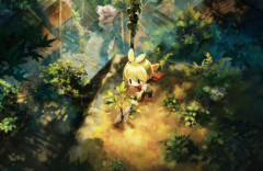 【今週発売ゲーム】『ほの暮しの庭』『Halo: Campaign Evolved』ほか、7月27日～8月2日発売タイトルまとめ！
