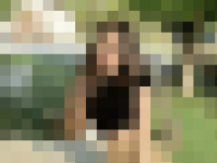 【これは荒れる】「太ぇって！」「太くねぇって！」ロシア人モデルの写真で論争勃発