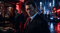 【謎】暴力団って普段何して、どうやって稼いでるの？