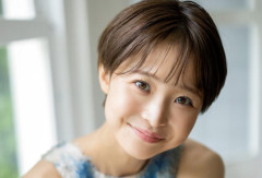 ⁉️渡邊渚さん「外出先で意識を失って搬送されたり、電車で倒れ、家に引きこもる日々が続いた」「生きていることへの罪悪感を感じていた」 -2chまとめ-