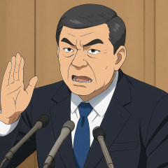 石破氏「減税しても物価上がればどうする」 消費減税論を批判