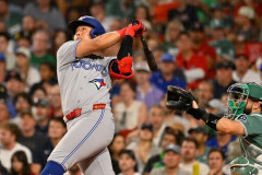 【朗報】岡本和真さん、名実共に大谷翔平を超えてしまうｗｗｗｗｗｗｗｗｗ