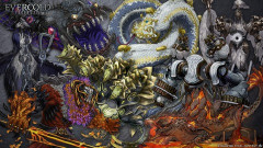 【FF14】白銀で通常フィールドを使った大規模攻略コンテンツ「ワールドレイド(仮)」を計画中！ヒカセンたちの期待高まる