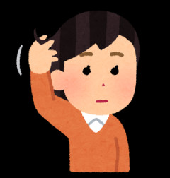 【画像】銀座で痴女