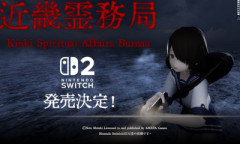 インディ開発者「Switchへの移植は簡単だけどPSはくっそムズい」