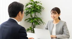 【婚活】年収2000万・資産4億の52歳でも大苦戦…「おぢアタック」に玉砕する高齢男性にありがちな共通点