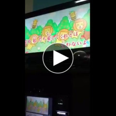 【動画あり】男「ニャースの声でヤッてよ」　女「え～？////」