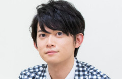 松丸亮吾さん「ニュース見て転売ヤーの法規制するべきって書いたら転売ヤーからDMで苦情来て笑っちゃった」
