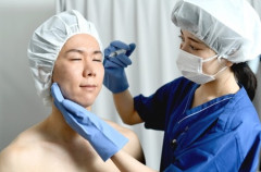 【美容整形】彼氏から整形していたことをカミングアウトされました