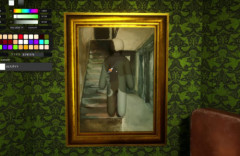 『めっちゃカメレオン』、Modマップにマルウェア混入＆Discordサーバーをハッキングされるという重大トラブル発生…現在はどちらも解決済み