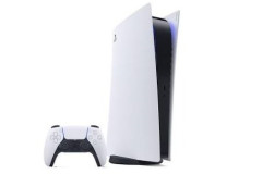【悲報】なんでPS5って国内ゲームトレンドを作れなかったの？