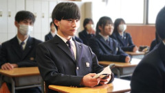 【朗報】教育機関「生まれつきの能力差なんてない」ｗｗｗｗｗｗｗｗｗｗ