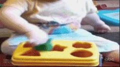 【GIF画像】クスッと笑える画像ｗｗｗｗｗｗｗｗｗｗｗｗｗｗｗ