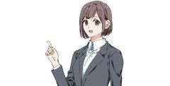 【画像】女子アナさんの胸チ〇、すごかったｗ