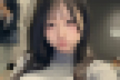 【衝撃】身長143cmのアイドル、想像を超えるスタイルに「すんげえ」の声