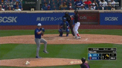【フィリップス】ドジャースの中継ぎｗｗｗｗｗｗｗｗｗｗｗｗｗｗｗｗ