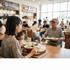 夫婦2人子供1人で予算10万で旅行するなら近場でそこそこのホテル泊まるほうがいいかな？