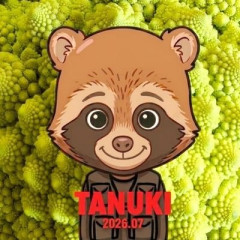 VIVANT11話考察まとめ「ベキはやはり生きている」「新庄は野崎に変装している」