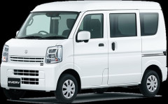 【悲報】軽自動車が欲しいけどこれどうよ?