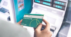 34歳で必死に生きてきた結果ｗｗｗ