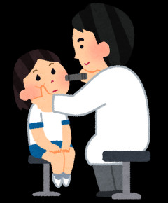 【薬】「静かな殺し屋」B型肝炎に画期的な治療薬、待望の治癒に近づく　日本で承認申請