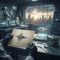 地震は人の手で起こせる？人工地震の正体とは……専門家に聞きました
