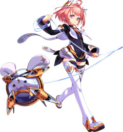 メディア「ゼノブレイド2の新モード・新キャラクターまで踏み込む例は、移植というより『拡張再発売」