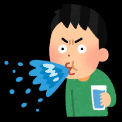 ソフマップにとんでもない水着で登場したグラドルｗｗｗｗｗｗｗｗｗｗｗｗｗｗ