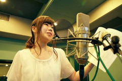 【悲報】みぃちゃん声優というレッテルを背負う声優ｗｗｗ