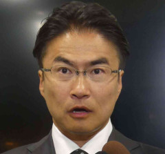 乙武洋匡氏、ライセンス井本告白で再投稿「声をあげていきたい」両親・専業主婦前提の福祉制度に