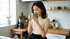 【2050年問題】そのうち、コーヒーが飲めなくなる！？