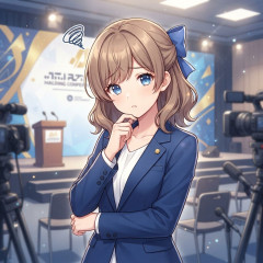 自民党ってほんまに他の党よりマシなんか？