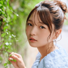 【驚愕】元AKB48・福留光帆、22歳で年収1000万円超え