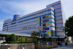 【悲報】ワイ、浜松に移住したすぎて泣く・・・・・・・・・