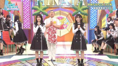 【日向坂46】今週のひなあい、いろんな意味で酷すぎる…