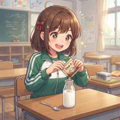 こっくりさんをしてから毎日夢を見る