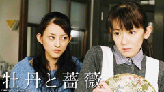 恋愛って、何歳くらいから面倒になりますか？