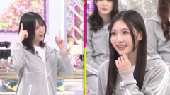 【櫻坂46】次回そこさく、衝撃映像が・・・