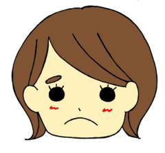 【彼氏に疲れた】恋愛で彼に疲れ、私が便利な女だから続いていると感じ始めた。