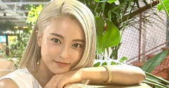 【悲報】こじるりこと小島瑠璃子さんのYouTubeチャンネル、逝く
