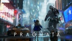 日本で『完全新作ゲーム』が流行らない理由って何？